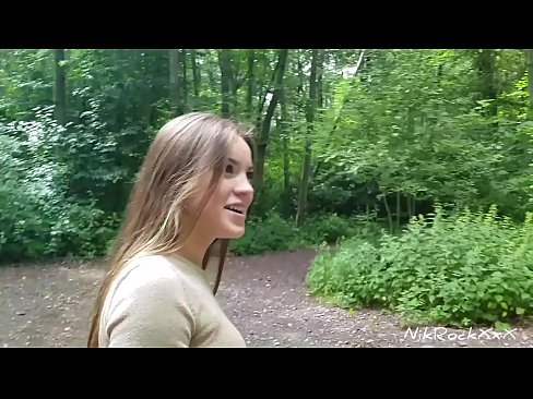 ❤️ Ech hunn dem Evelina virgeschloen datt mir op enger ëffentlecher Plaz fécken! Si sot jo. Dunn hunn ech hatt an den Arsch gefickt an an hirem Mond kum. Dunn huet si sech selwer gepisst. Just Porno bei eis lb.pornoreino-com.ru