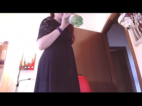 ❤️ E submissive Sklave deen dreckeg a lëschteg Hosen gär huet ass gezwongen ze masturbéieren nodeems Dir dëse Video gekuckt huet! Just Porno bei eis lb.pornoreino-com.ru