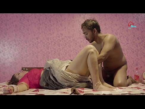 ❤️ Webserie: Ech hunn dech gär Daadi Si huet him geléiert wéi een Sex mat engem Meedchen huet !!! Just Porno bei eis lb.pornoreino-com.ru