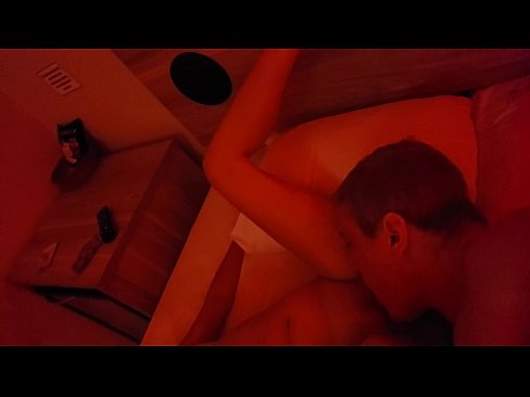 ❤️ Lecken meng naass Muschi. Just Porno bei eis lb.pornoreino-com.ru