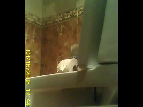 ❤️ Dëst ass wéi d'Liewen gebuer gouf. Wankers wëllen net gesinn! Just eng nei Minicam ausprobéieren. Just Porno bei eis lb.pornoreino-com.ru