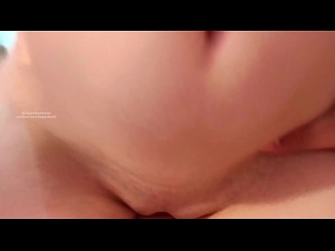 ❤️ Schlof an menger Schwëster sengem Zëmmer an esou sinn ech erwächt Just Porno bei eis lb.pornoreino-com.ru