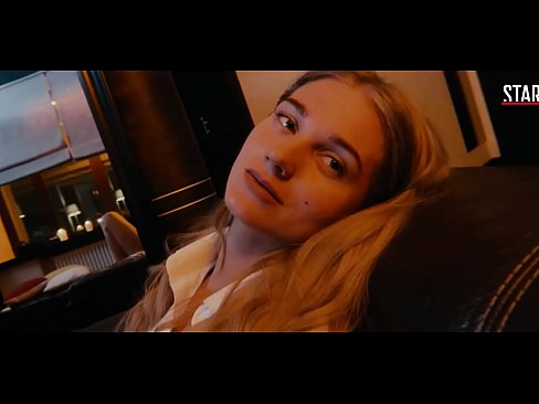 ❤️ SEX SCENE MAT KRISTINA ASMUS (FULL HD 1080) Just Porno bei eis lb.pornoreino-com.ru