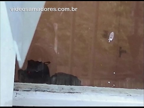 ❤️ Geil Mann kuckt seng Frëndin mat engem aneren Typ, hëlt e Ficken Video op ouni d'Koppel ze stéieren Just Porno bei eis lb.pornoreino-com.ru