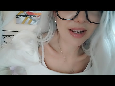 ❤️ Stéifjong, schumm Iech net! Erektion ass normal. Stiefmamm léiert sech selwer ze kontrolléieren Just Porno bei eis lb.pornoreino-com.ru