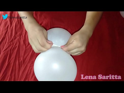❤️ Wéi ee Spillsaach Vagina oder Anus doheem mécht Just Porno bei eis lb.pornoreino-com.ru