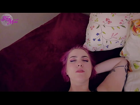 ❤️ Slutty Klassekomeroden huet gefrot OBG mat hatt ze iwwersprangen, also hu mir ouni Kondom gefuckt Just Porno bei eis lb.pornoreino-com.ru