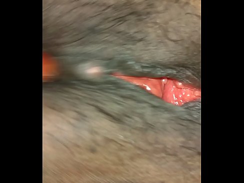 ❤️ Verbreed meng Fett Pussy Make It Squirt Just Porno bei eis lb.pornoreino-com.ru
