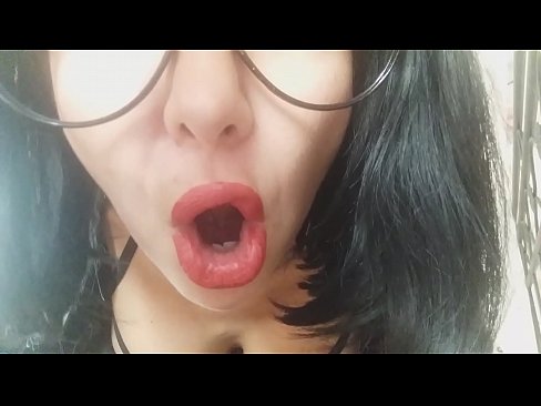 ❤️ Schatz, deng Stiefmamm léisst dech haut net an d'Schoul goen... Ech brauch dech ze vill... Just Porno bei eis lb.pornoreino-com.ru