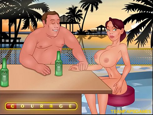 ❤️ Crawling Cure Puppelchen am bdsm resort 2 Just Porno bei eis lb.pornoreino-com.ru