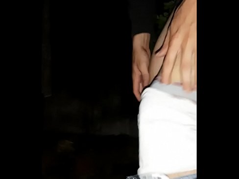 ❤️ Mäin Noper sprang op meng Quarantänmauer Just Porno bei eis lb.pornoreino-com.ru