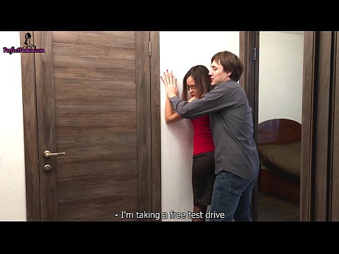❤️ Sexy Realtor ruckt sensuell Hir Pussy a Ficks beim Verkaf vun hirem Appartement - Krempai Just Porno bei eis lb.pornoreino-com.ru