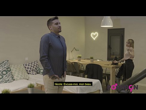 ❤️ PORNBCN 4K Eng eeler Fra mat groussen Titten wëll anal gefuckt jonk gigolo mat groussen Dick blowjob Amortismus schwéier Ficken Hand Aarbecht Hond Stil Muschi Lick Orgasme Franséisch Ënnertitelen Just Porno bei eis lb.pornoreino-com.ru