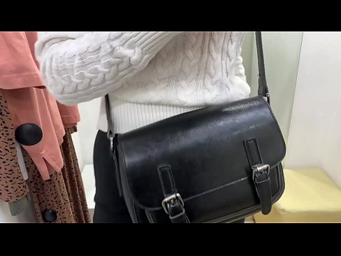 ❤️ Ëffentlech Masturbatioun vu jonke Bitch FeralBerry mat engem Dildo am Fittingsraum Just Porno bei eis lb.pornoreino-com.ru
