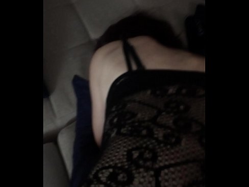 ❤️ Et ass eng Perdasham Babava Bugarka ka mene am Stan. Just Porno bei eis lb.pornoreino-com.ru