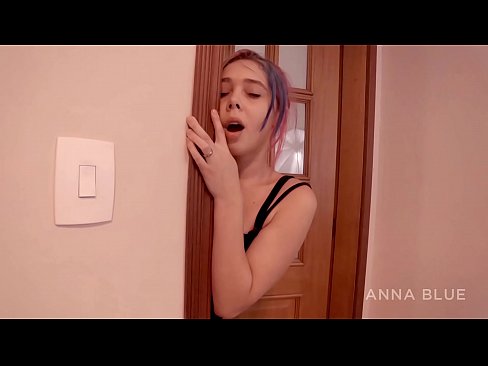 ❤️ Ech sinn zréck bei mengem Brudder. Ech hat Sex mat senger Frëndin. lesbesch payback. Just Porno bei eis lb.pornoreino-com.ru
