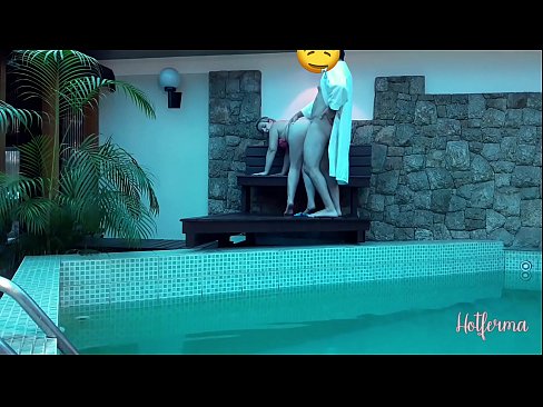 ❤️ Boss invitéiert Déngschtmeedchen an de Pool, mee konnt net engem waarm widderstoen Just Porno bei eis lb.pornoreino-com.ru
