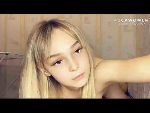 ❤️ Onsatiable Schoulmeeschter gëtt zerdréckend pulséierend mëndlech Crèmepay fir Klassekomeroden Just Porno bei eis lb.pornoreino-com.ru