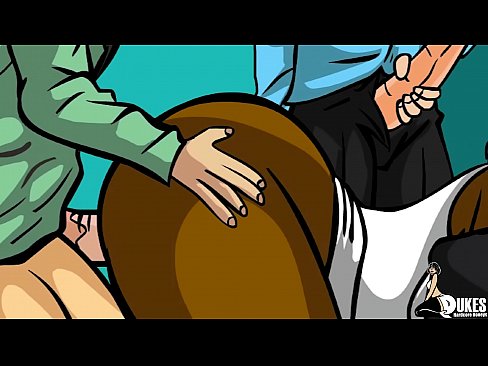 ❤️ Studenten hunn Sex mat schwaarze Schoulmeeschter no der Schoul Just Porno bei eis lb.pornoreino-com.ru