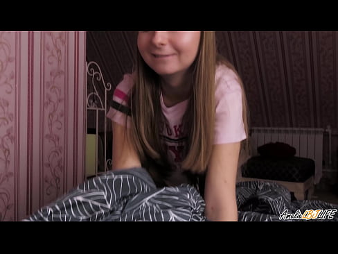 ❤️ Blondie suckelt hir BFF's déif a kritt Cum an hirem Mond Just Porno bei eis lb.pornoreino-com.ru