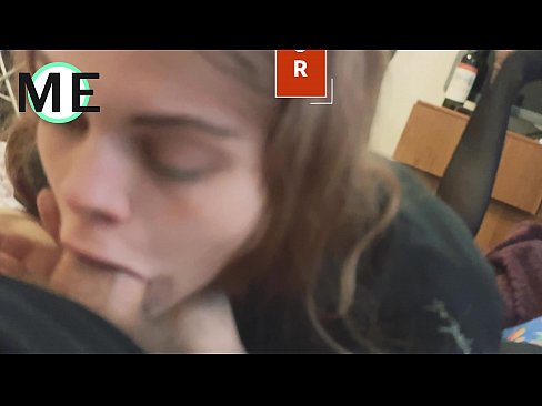 ❤️ Hals Dick, zerräissen Strumpfhosen an zerräissen Fersen schéin ze treffen Just Porno bei eis lb.pornoreino-com.ru