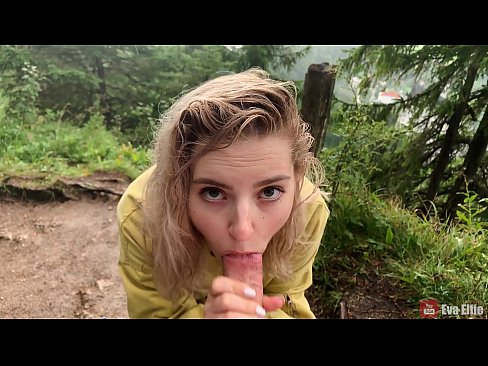 ❤️ Meedchen drénkt kum no engem ëffentleche Blowjob - Eva Elfi Just Porno bei eis lb.pornoreino-com.ru