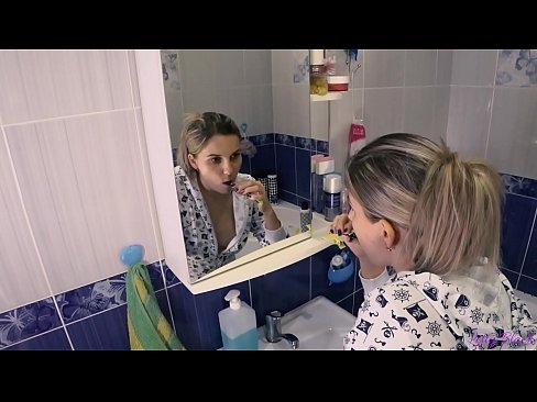 ❤️ Hack mat jonken an Pyjamas endet mëndlech kum an Arsch - Letty schwaarz Just Porno bei eis lb.pornoreino-com.ru