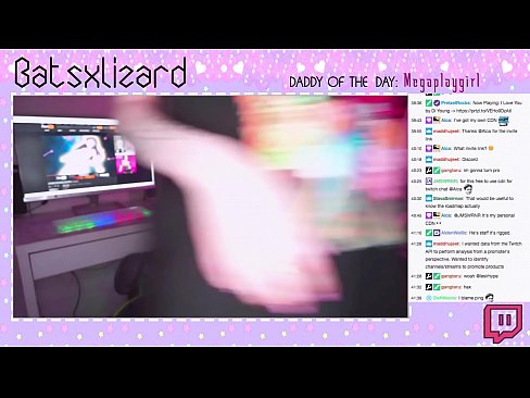 ❤️ GAMER VERGASS DE STREAM OFF AN AN LIEWEN OP AIR SQUIRT Just Porno bei eis lb.pornoreino-com.ru
