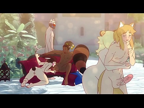 ❤️ Déi liewegst Shots vun dësem Cartoon a Slowmotion. Just Porno bei eis lb.pornoreino-com.ru