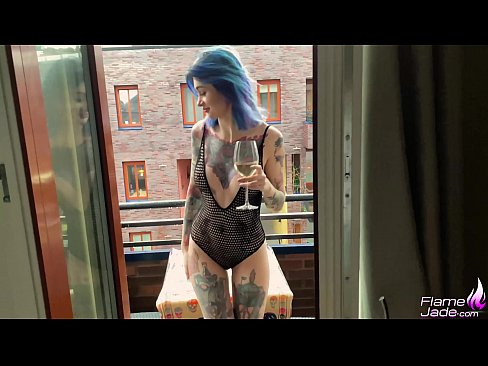 ❤️ Enormt Meedchen suckt mat engem Gulp a fuckt passionéiert ënner dem oppenen Himmel Just Porno bei eis lb.pornoreino-com.ru